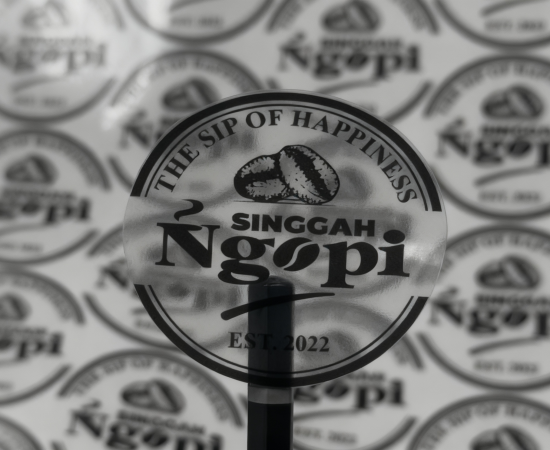 freepik__img1-buatkan-gambar-ini-dengan-kualiti-4k-dan-sesu__46735