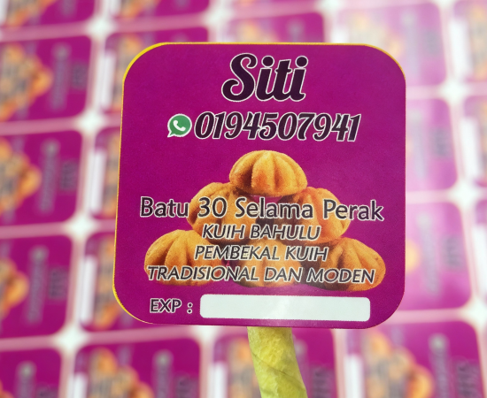 freepik__img1-buatkan-gambar-ini-dengan-kualiti-4k-detail-l__46734