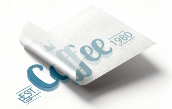 freepik__img1-buatkan-gambar-yang-aku-bagi-supaya-nampak-le__43262