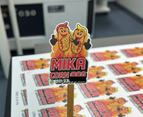 freepik__img1-hasilkan-versi-berkualiti-tinggi-dan-realisti__8178